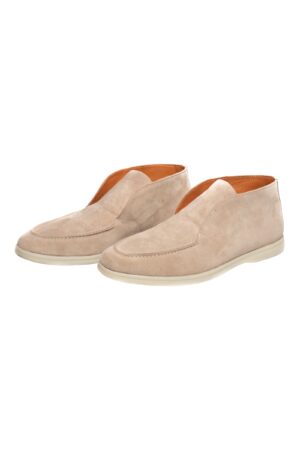 PhotoRoom_20231216_183339