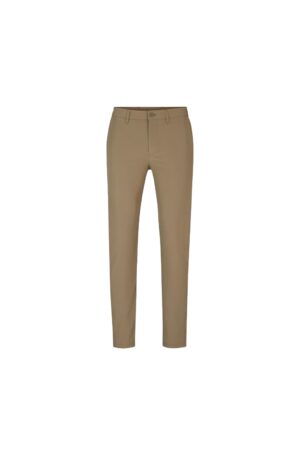 Muške Pantalone