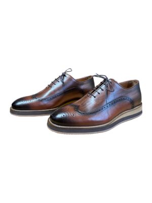 Photoroom_20240308_124307