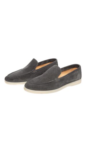 Photoroom_20240308_150156