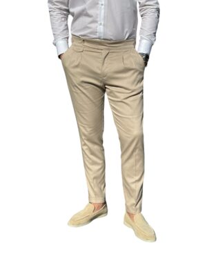 Photoroom_20240310_163107