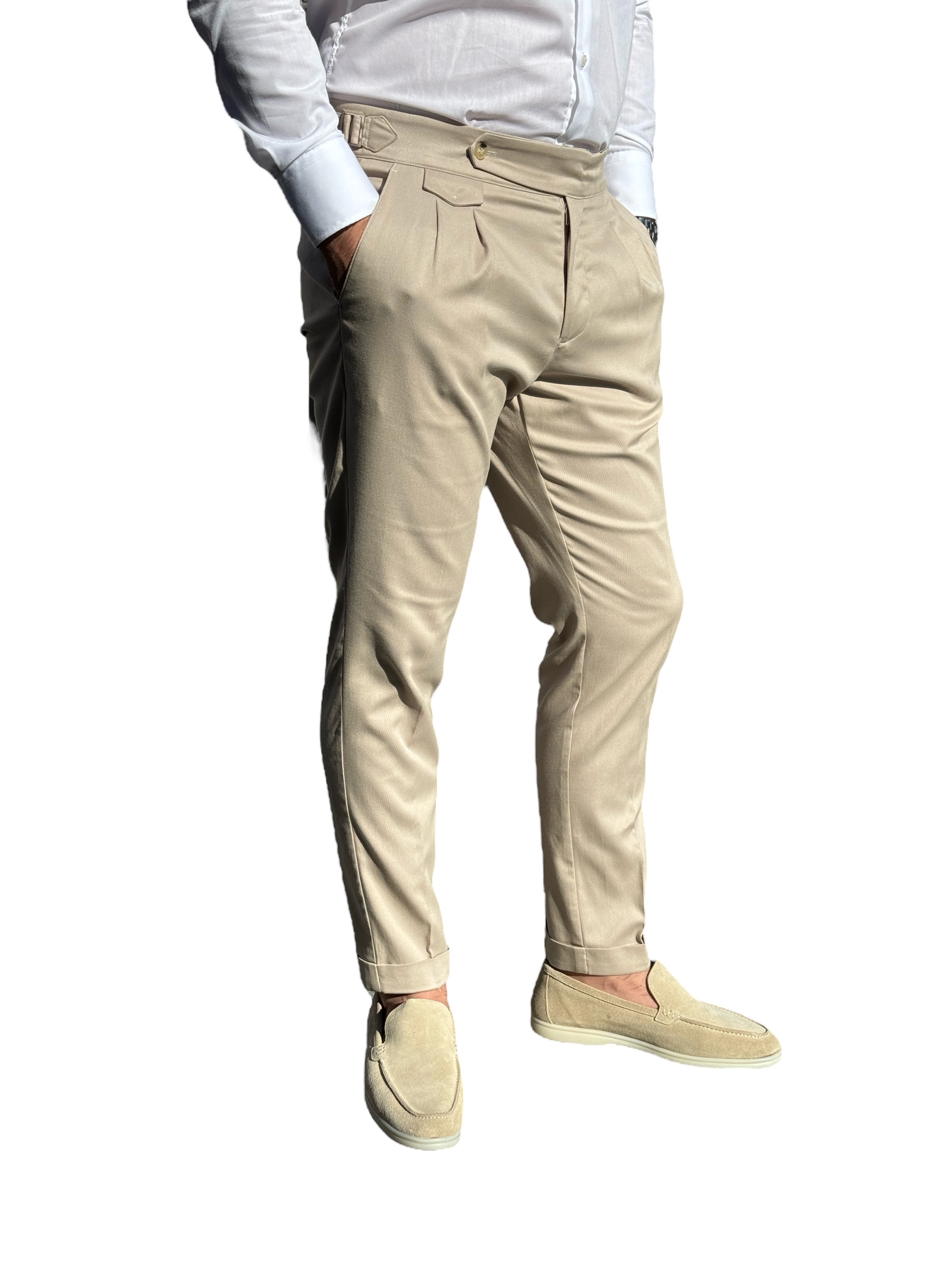 Photoroom_20240310_163137