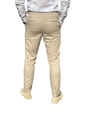 Photoroom_20240310_163236