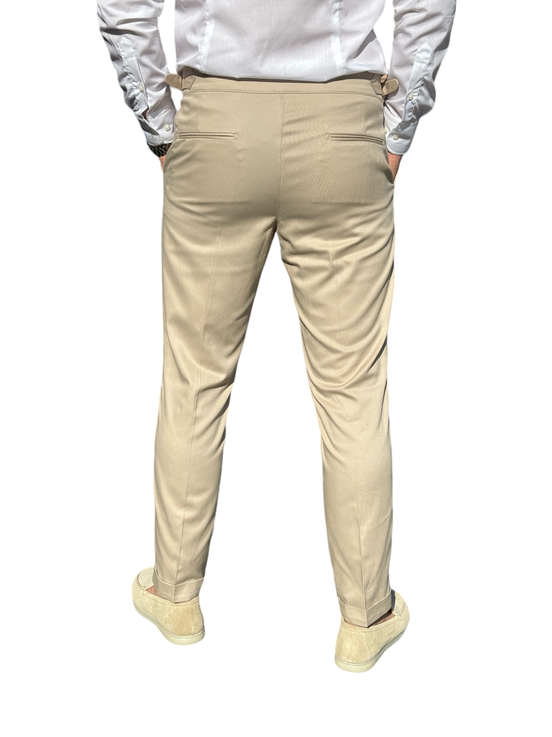 Photoroom_20240310_163236