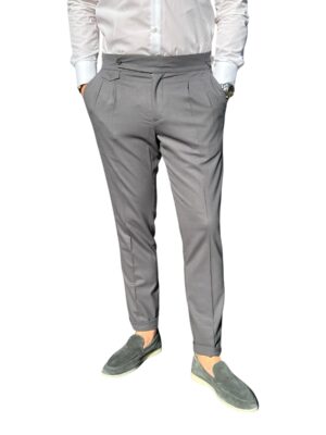 Photoroom_20240310_163313