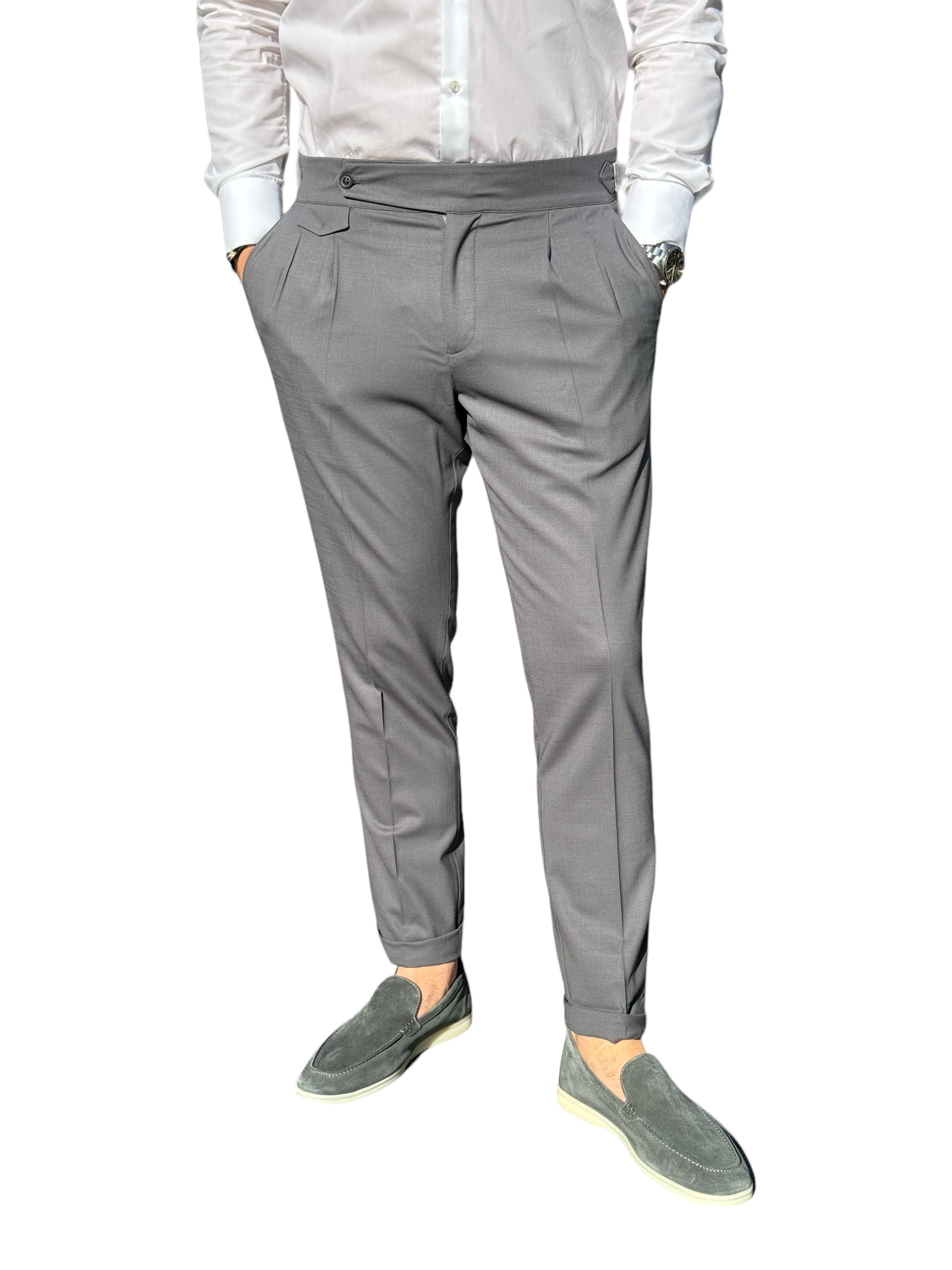 Photoroom_20240310_163313