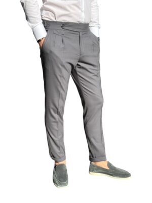 Photoroom_20240310_163402