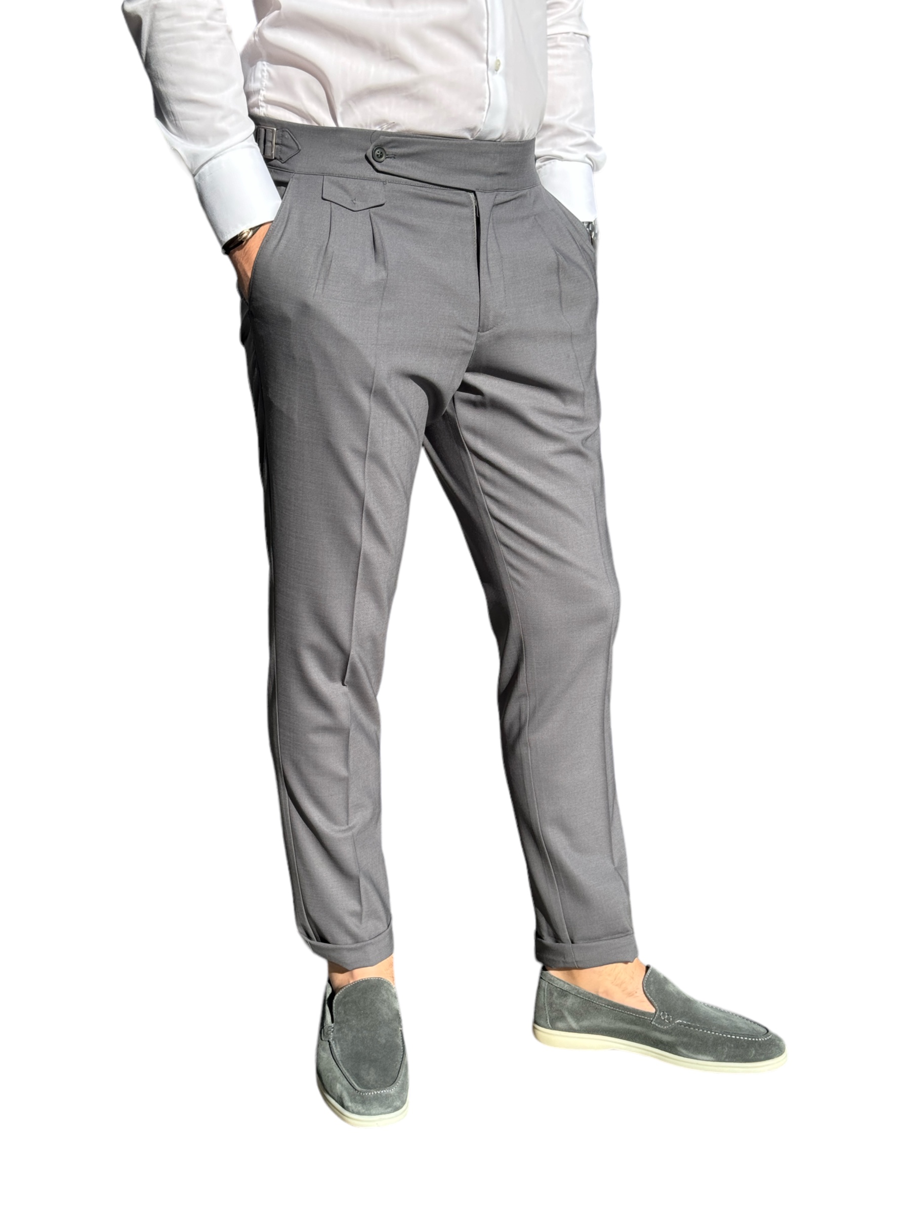 Photoroom_20240310_163402