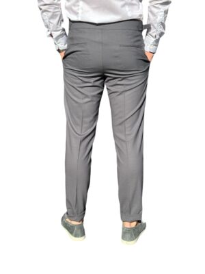 Photoroom_20240310_163523