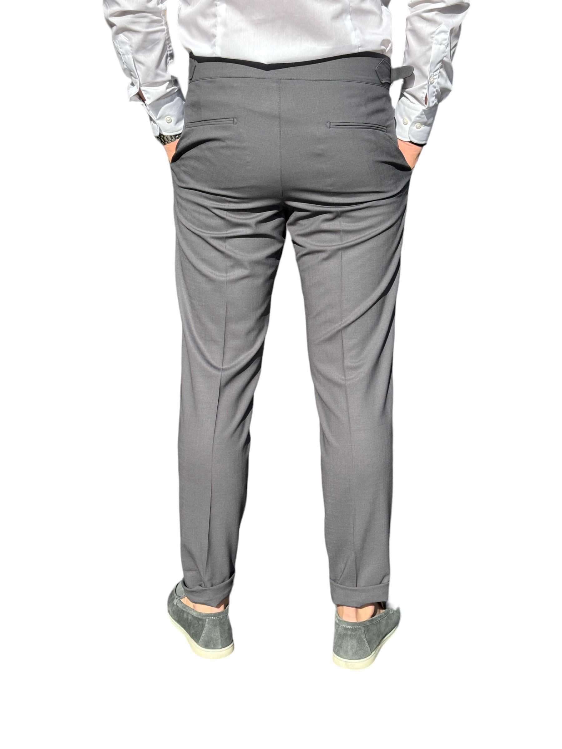 Photoroom_20240310_163523