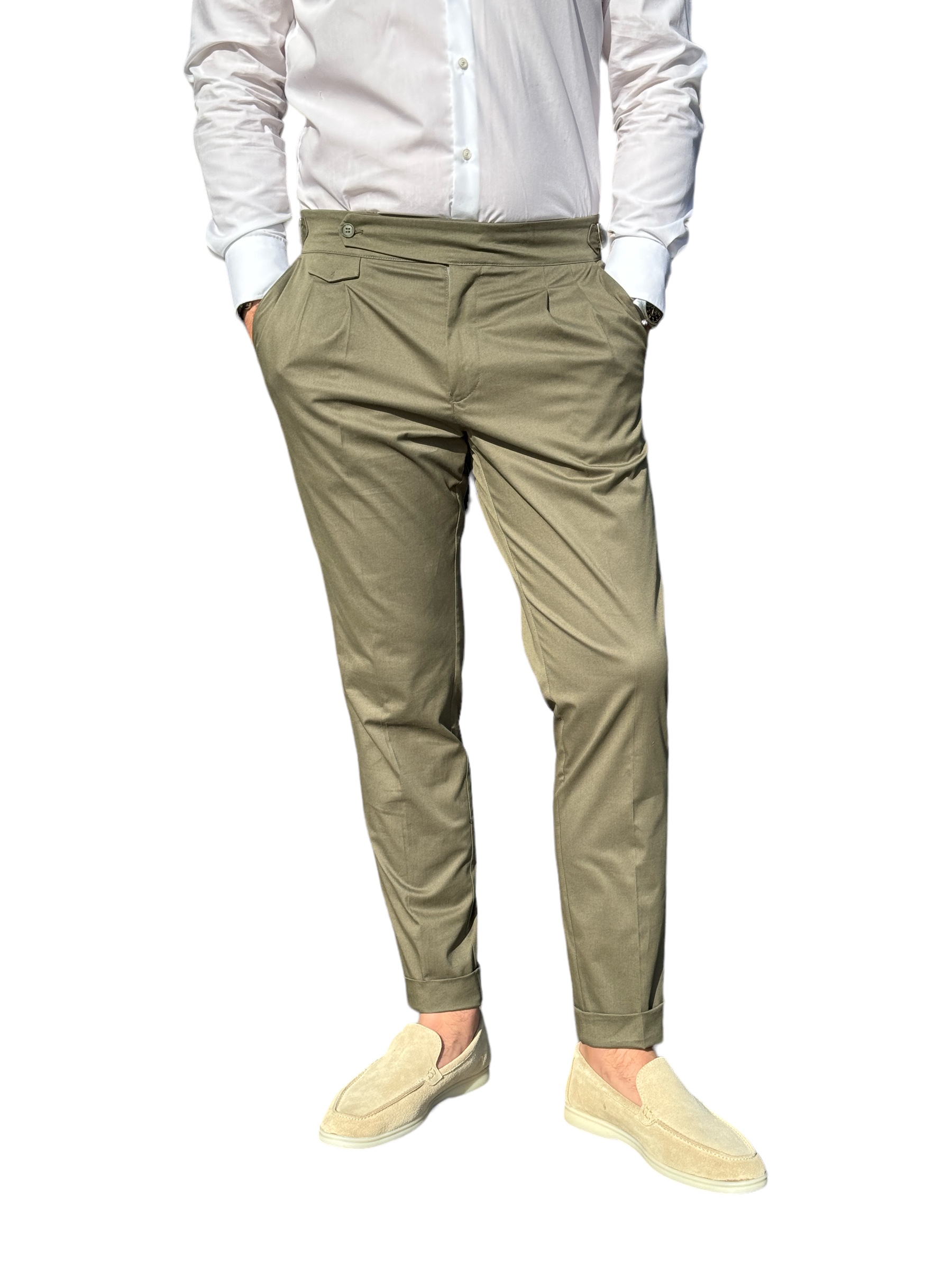 Photoroom_20240310_163546