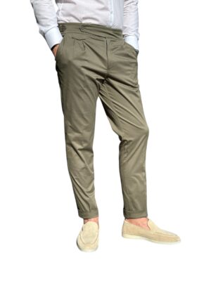 Photoroom_20240310_163611