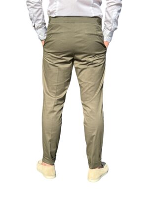 Photoroom_20240310_163805