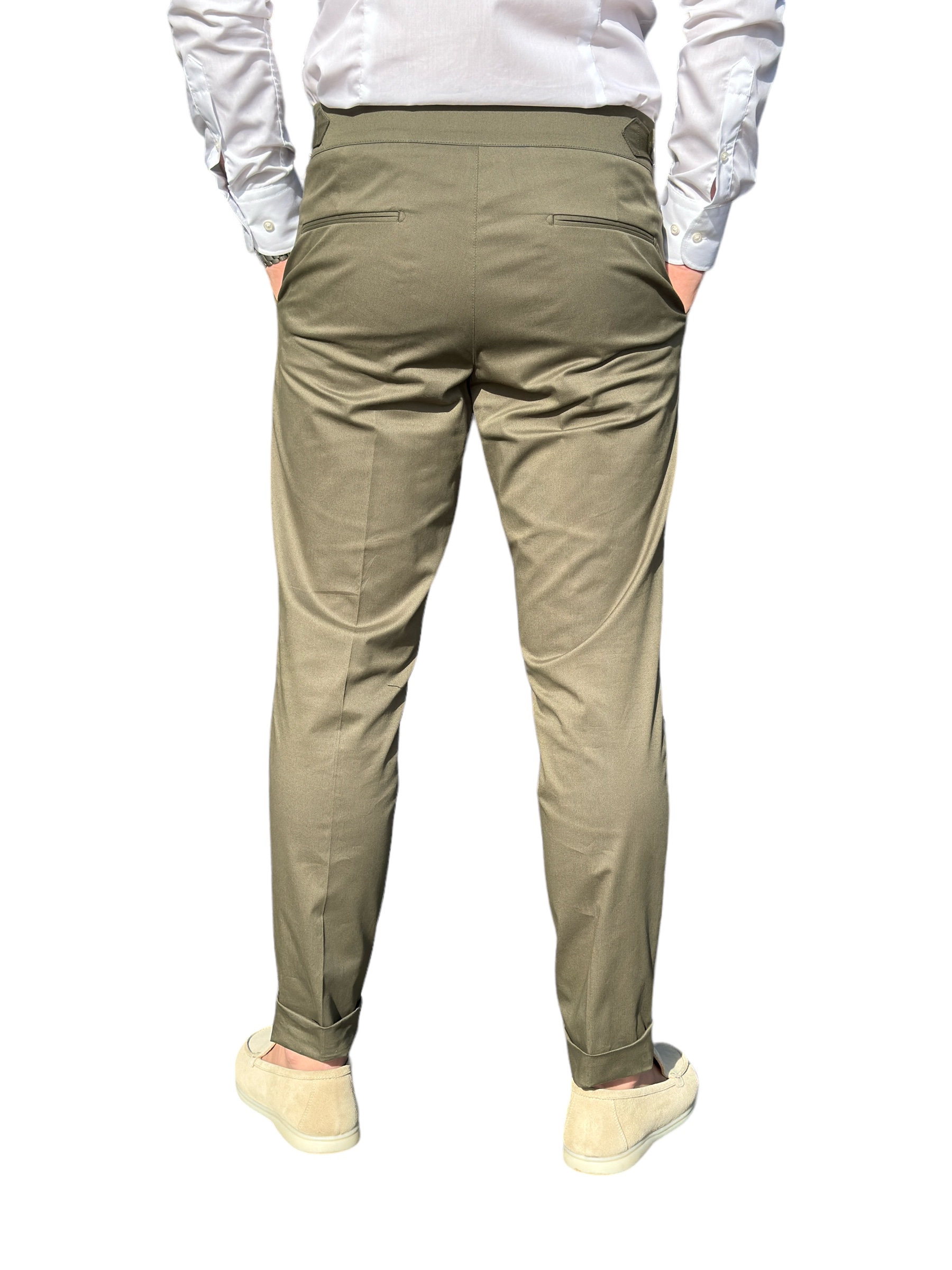 Photoroom_20240310_163805