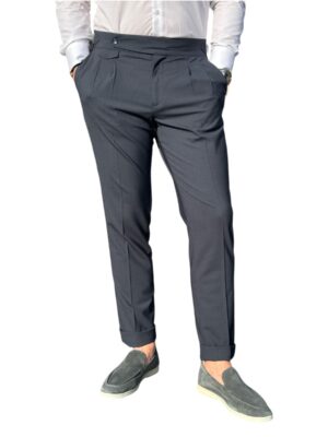 Photoroom_20240310_164108