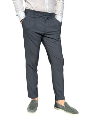 Photoroom_20240310_164128