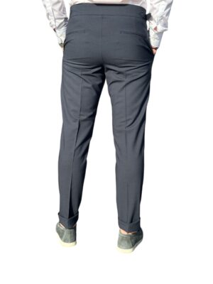 Photoroom_20240310_164155