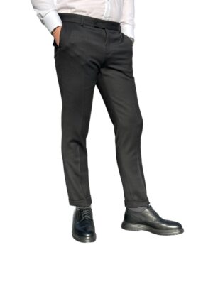 Photoroom_20240310_164321