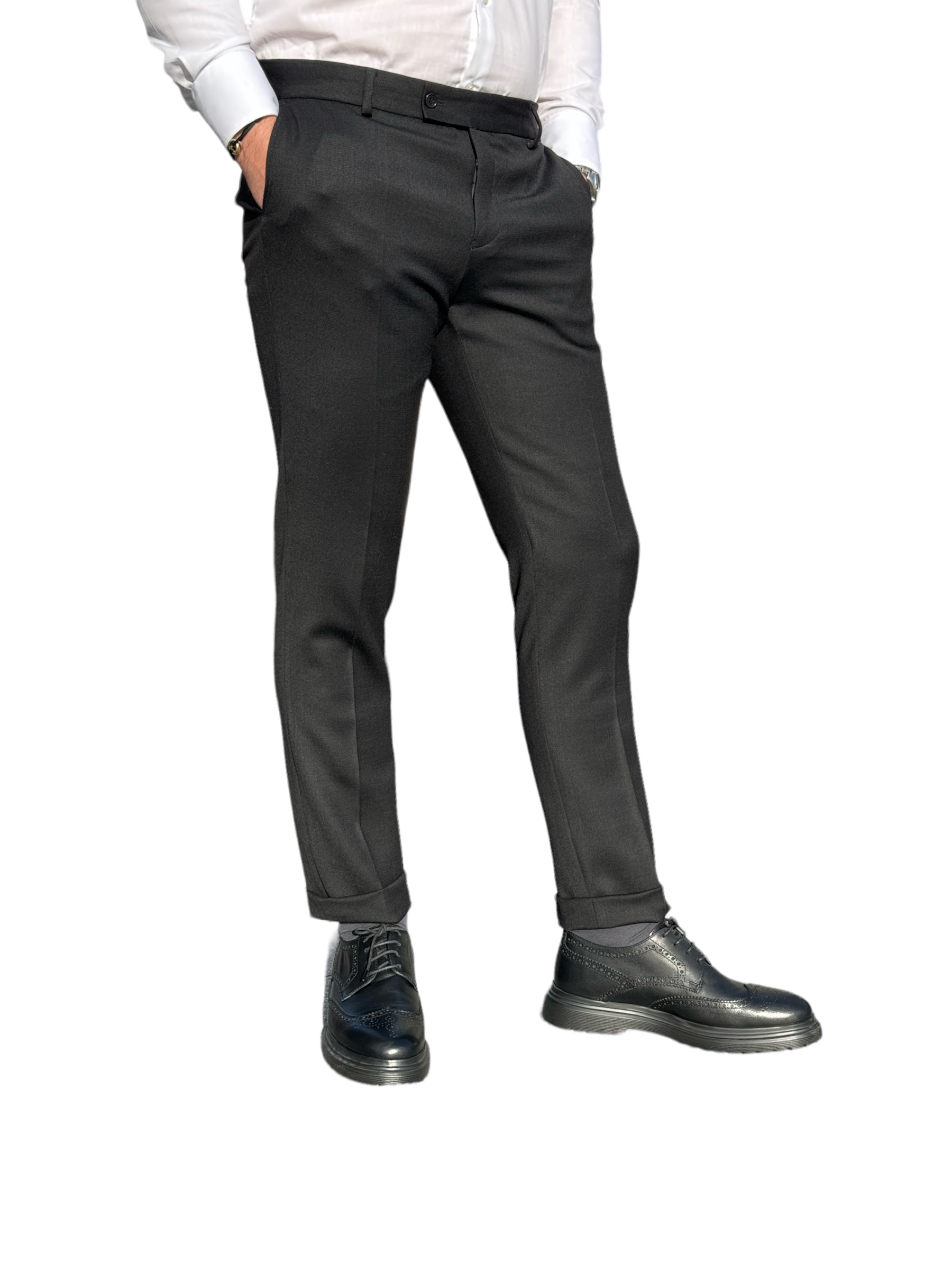 Photoroom_20240310_164321