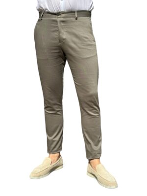 Photoroom_20240324_185840