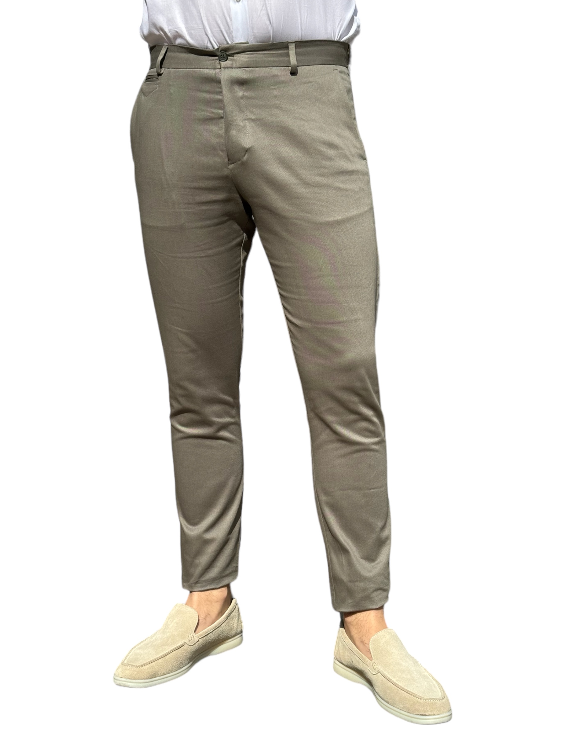 Photoroom_20240324_185840