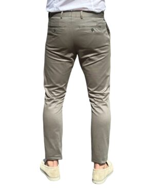 Photoroom_20240324_185907