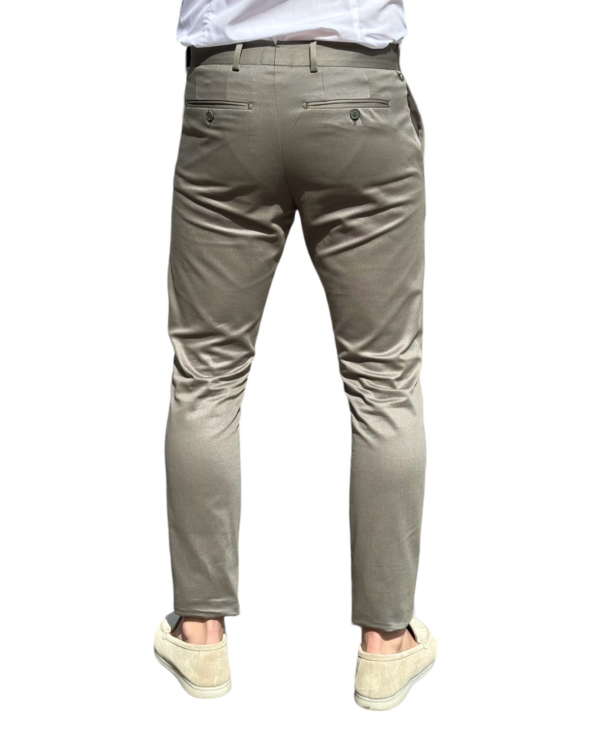 Photoroom_20240324_185907