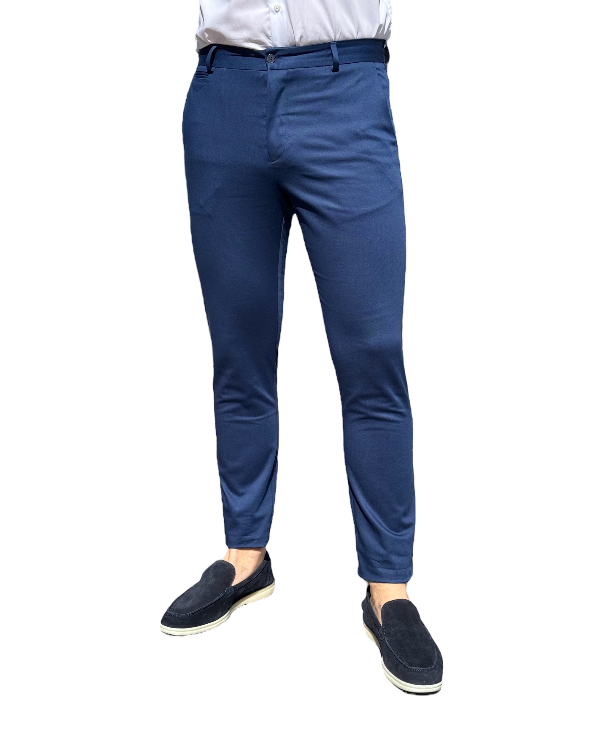 Photoroom_20240324_190009