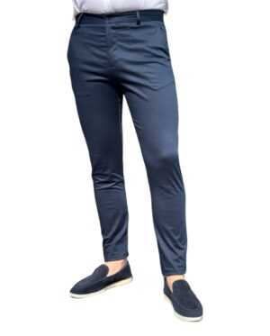 Photoroom_20240324_190114