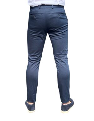 Photoroom_20240324_190138