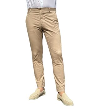 Photoroom_20240324_190355