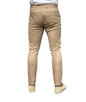 Photoroom_20240324_190415