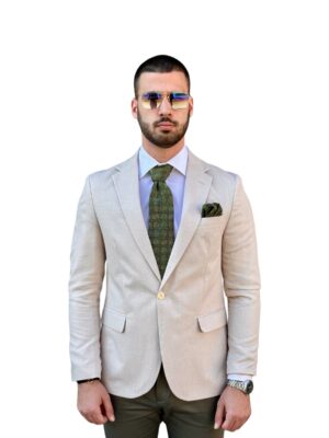 Photoroom_20240324_194626