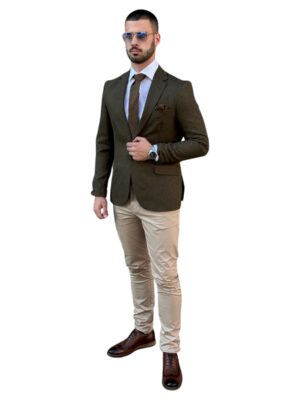 Photoroom_20240324_194901