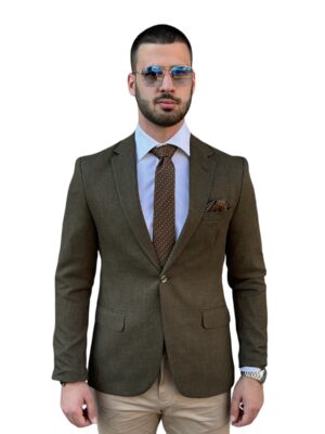 Photoroom_20240324_194942