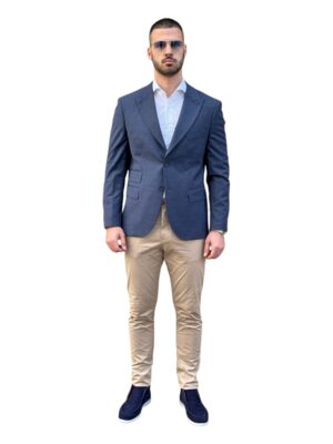 photoroom_20240309_230943