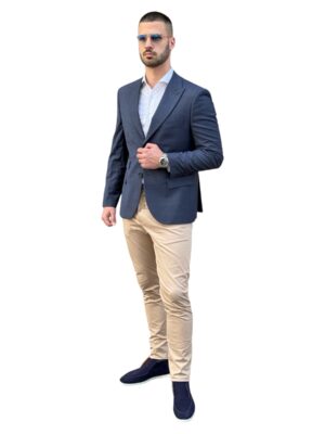 photoroom_20240309_231228