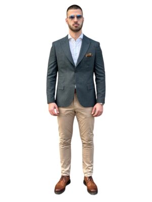 photoroom_20240310_150641