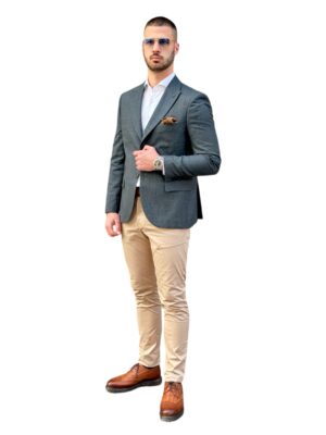 photoroom_20240310_150740