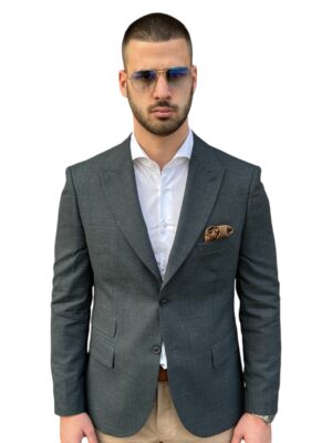 photoroom_20240310_150802