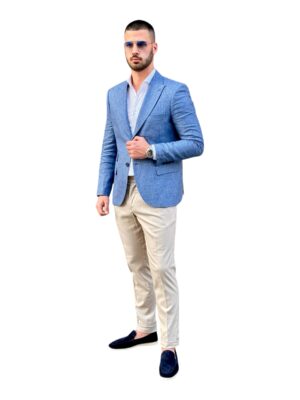 photoroom_20240310_150902