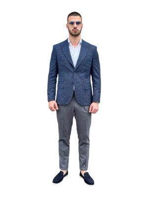 photoroom_20240310_151150