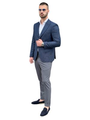 photoroom_20240310_151249