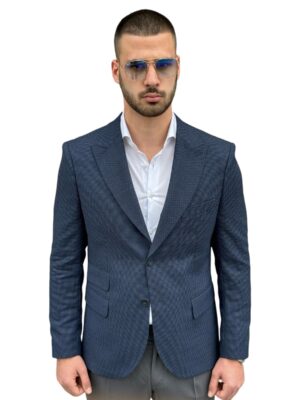 photoroom_20240310_151545