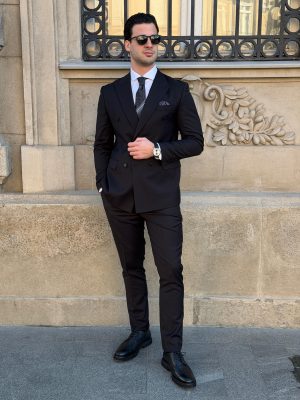 78e9e11b-3a44-42ef-895e-f9e6c7087a97