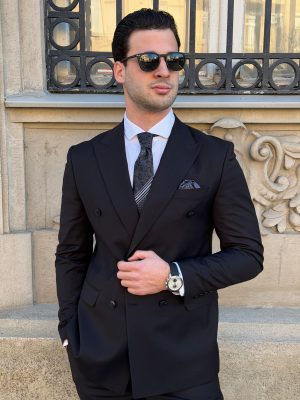 7d68eae0-5d5c-486f-a06a-e2c80e0b4edf