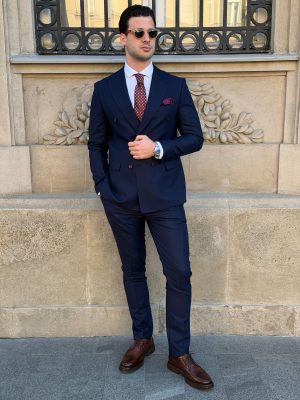 a77ea3a0-bbc7-4c4c-9e92-7bf3b88f4a64